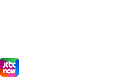 JTBC NOW 앱 안내