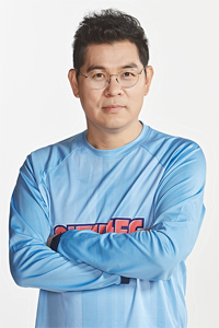 김용만   의 사진